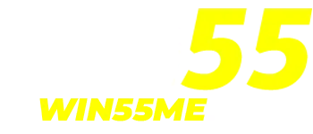https://win55me.com/